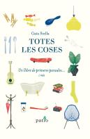 Totes Les Coses