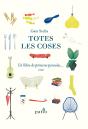 Totes Les Coses - Preview