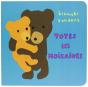 Totes Les Moixaines - Preview