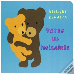 Capa do artigo Totes Les Moixaines