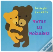 Capa do artigo Totes Les Moixaines