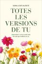 Totes Les Versions De Tu - Preview