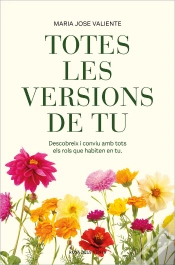 Capa do artigo Totes Les Versions De Tu