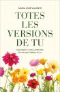 Totes Les Versions De Tu - Preview