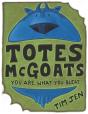 Totes Mcgoats - Preview