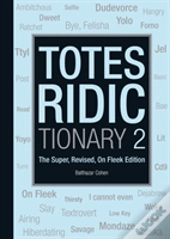 Totes Ridictionary