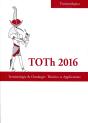 Toth 2016 - Preview