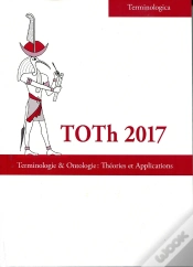 Capa do artigo Toth 2017