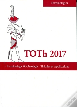Capa do artigo Toth 2017