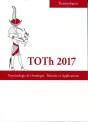 Toth 2017 - Preview