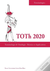 Capa do artigo Toth 2020