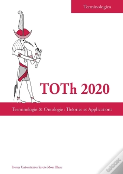 Capa do artigo Toth 2020