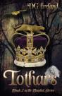 Tothars - Preview