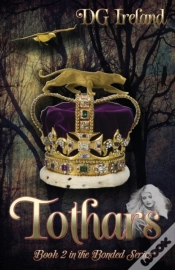 Capa do artigo Tothars