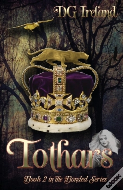 Capa do artigo Tothars
