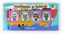 Tothom A Bord! - Preview
