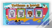 Tothom A Bord!