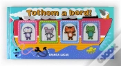 Capa do artigo Tothom A Bord!