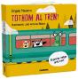 Tothom Al Tren! - Preview