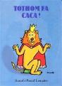 Tothom Fa Caca - Preview