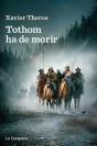 Tothom Ha De Morir - Preview