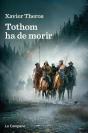 Tothom Ha De Morir - Preview