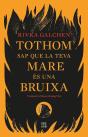 Tothom Sap Que La Teva Mare Es Una Bruixa - Preview