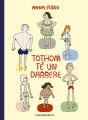Tothom Te Un Darrere - Preview