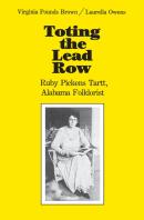 Toting The Lead Row