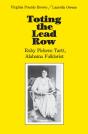 Toting The Lead Row - Preview