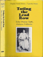 Toting The Lead Row - Preview