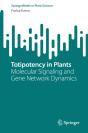 Totipotency In Plants - Preview