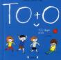 Toto 100 Blagues De Recre - Preview