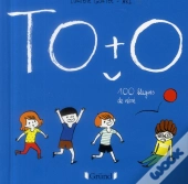 Toto 100 Blagues De Recre