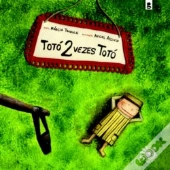 Totó 2 Vezes Totó