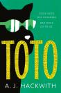 Toto - Preview