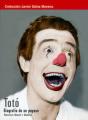 Toto, Biografia De Un Payaso   - Preview