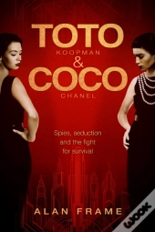 Toto & Coco