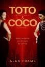 Toto & Coco - Preview