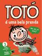 Totó é uma Bela Prenda - Preview
