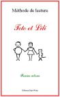 Toto Et Lili - Preview