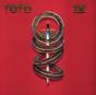 Toto IV - Vinil - Preview