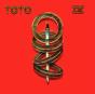 Toto IV - Vinil - Preview