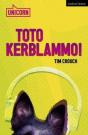 Toto Kerblammo! - Preview