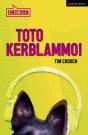 Toto Kerblammo! - Preview