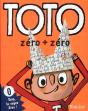 Toto ; La Compile ! - Preview