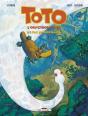 Toto L'Ornithorynque Tome 3 : Toto L'Ornithorynque Et Les Prédateurs - Preview
