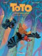 Toto L'Ornithorynque Tome 6 : Toto L'Ornithorynque Au Pays Du Ciel - Preview