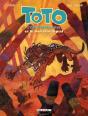 Toto L'Ornithorynque Tome 7 : Toto L'Ornithorynque Et Le Lion Marsupial - Preview