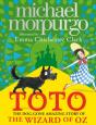 Toto - Preview